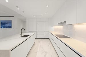 160 Isle of Venice Dr Unit 403, Fort Lauderdale, FL 33301, - MLS#A11783194