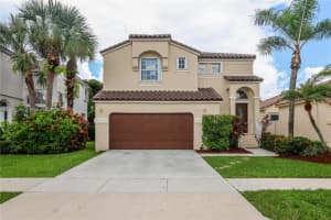 365 Nw 154th Ave, Pembroke Pines