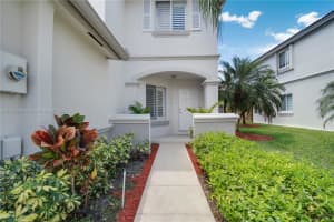 7346 SW 162nd Pl, Miami, FL 33193, Sold 05/29/25