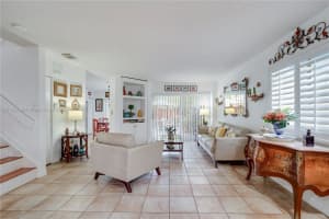 7346 SW 162nd Pl, Miami, FL 33193, Sold 05/29/25