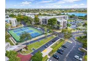 1001 Colony Point Cir, Pembroke Pines, FL 33026, Sold 06/13/25