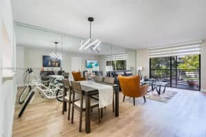 1001 Colony Point Cir, Pembroke Pines, FL 33026, Sold 06/13/25