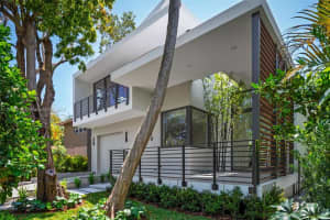 510 Ne 52nd St, Miami