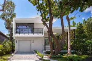 510 NE 52nd St, Miami, FL 33137, - MLS#A11783217