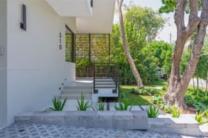510 NE 52nd St, Miami, FL 33137, - MLS#A11783217