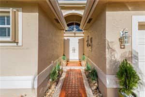 3171 SW 173rd Terrace, Miramar, FL 33029, Sold 06/12/25