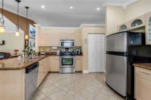 3171 SW 173rd Terrace, Miramar, FL 33029, Sold 06/12/25
