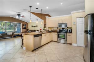 3171 SW 173rd Terrace, Miramar, FL 33029, Sold 06/12/25