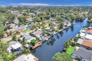 2726 Scott St, Hollywood, FL 33020, Sold 06/03/25