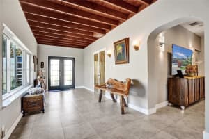 2726 Scott St, Hollywood, FL 33020, Sold 06/03/25