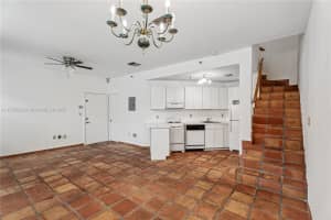 1242 Drexel Ave, Miami Beach, FL 33139, Sold 06/27/25