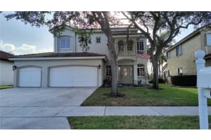650 Se 30th Dr, Homestead