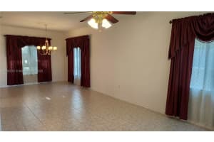 650 SE 30th Dr, Homestead, FL 33033, - MLS#A11783231