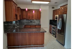 650 SE 30th Dr, Homestead, FL 33033, - MLS#A11783231