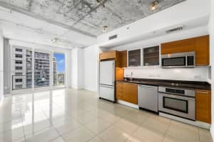3470 E Coast Ave APT H2706, Miami, FL 33137, Sold 09/05/25