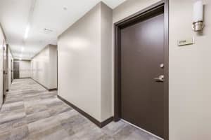 3470 E Coast Ave APT H2706, Miami, FL 33137, Sold 09/05/25