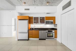 3470 E Coast Ave APT H2706, Miami, FL 33137, Sold 09/05/25