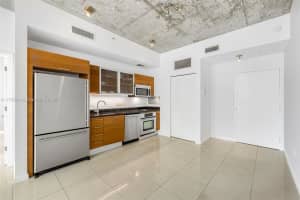 3470 E Coast Ave APT H2706, Miami, FL 33137, Sold 09/05/25