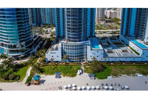 15811 Collins Ave APT 1402, Sunny Isles Beach, FL 33160, - MLS#A11783238