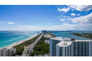 15811 Collins Ave APT 1402, Sunny Isles Beach, FL 33160, - MLS#A11783238