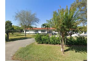 7500 Sw 81st Ave, Miami