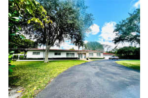7500 SW 81st Ave, Miami, FL 33143, - MLS#A11783239