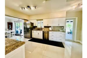 7500 SW 81st Ave, Miami, FL 33143, - MLS#A11783239