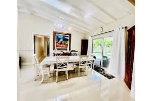 7500 SW 81st Ave, Miami, FL 33143, - MLS#A11783239