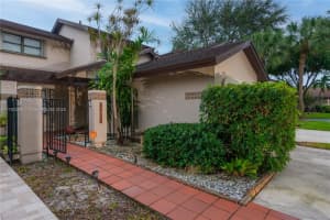 10121 SW 137th Ct, Miami, FL 33186, Sold 05/16/25