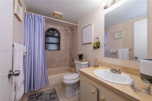 10121 SW 137th Ct, Miami, FL 33186, Sold 05/16/25