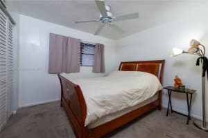 10121 SW 137th Ct, Miami, FL 33186, Sold 05/16/25