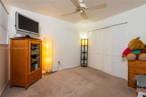 10121 SW 137th Ct, Miami, FL 33186, Sold 05/16/25