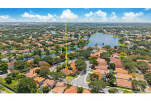 2772 Oakview Way, Davie, FL 33328, Sold 06/30/25