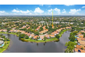 2772 Oakview Way, Davie, FL 33328, Sold 06/30/25