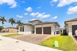 14677 23rd Ter, Miami, FL 33175, Sold 05/23/25