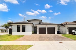 14677 23rd Ter, Miami, FL 33175, Sold 05/23/25