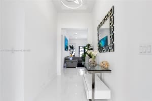 14677 23rd Ter, Miami, FL 33175, Sold 05/23/25