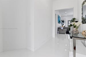 14677 23rd Ter, Miami, FL 33175, Sold 05/23/25
