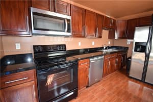 344 Sw 1st St A1, Pompano Beach