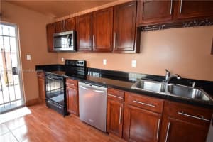 344 SW 1st St a1, Pompano Beach, FL 33060, - MLS#A11783265