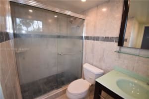 344 SW 1st St a1, Pompano Beach, FL 33060, - MLS#A11783265