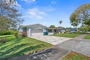9041 Sw 88th St Miami, FL 33173 - MLS#A11783266