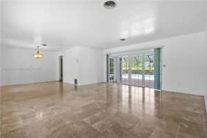 9041 Sw 88th St Miami, FL 33173 - MLS#A11783266