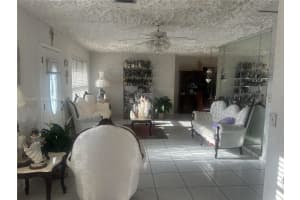 20901 NW 34th Ct, Miami Gardens, FL 33056, Sold 08/15/25