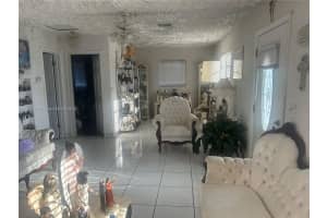 20901 NW 34th Ct, Miami Gardens, FL 33056, Sold 08/15/25