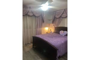 20901 NW 34th Ct, Miami Gardens, FL 33056, Sold 08/15/25