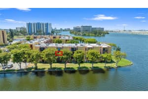 4719 NW 7th St Apt 304-11, Miami, FL 33126, - MLS#A11783271