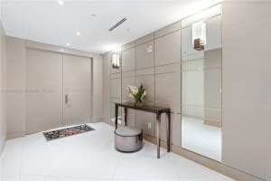 10203 Collins Ave 1001, Bal Harbour
