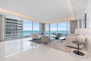 10203 Collins Ave Unit 1001, Bal Harbour, FL 33154, - MLS#A11783272