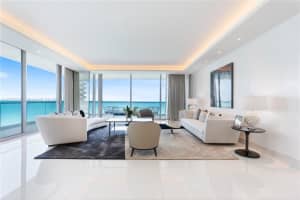 10203 Collins Ave Unit 1001, Bal Harbour, FL 33154, - MLS#A11783272